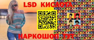 стаф Будённовск
