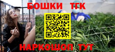 стаф Будённовск