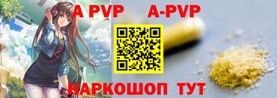 стаф Будённовск