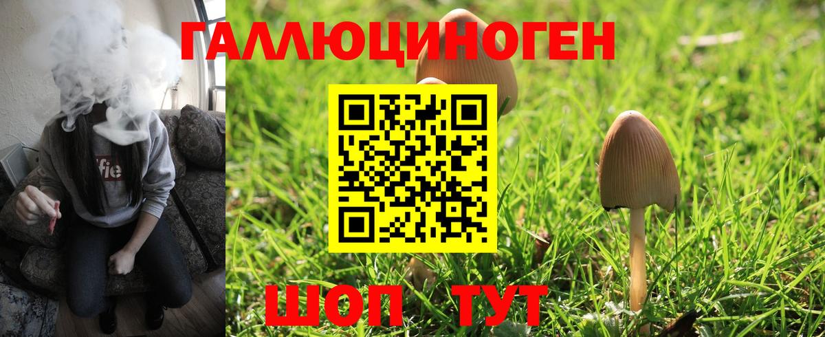 Псилоцибиновые грибы ЛСД  Вход с VPN  Туапсе 